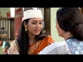 Ki Kore Bolbo Tomay Ep 172 Shashi Mittal Bengali Tv Serial Zee5 Bangla Classics