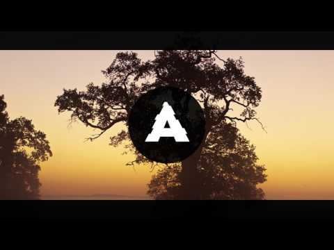 Apstract - August, Forever Ago