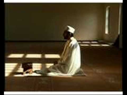 Koran Quran Chapter 14-Abraham   2/2