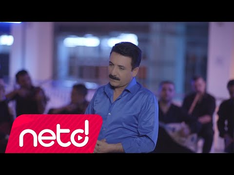 Latif Doğan - Sebebi Var