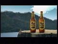 T N7 Reklamy I Zapowiedzi Marzec 2008