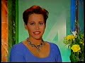 TV4 Reklam 1995 04 23