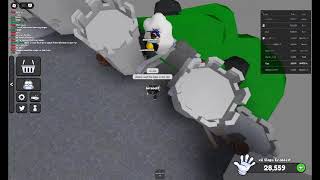 Download the video "robloxapp 20250205 1511598"