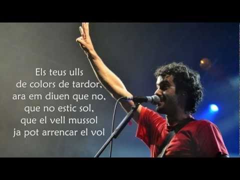 download lagu mp3 mp4 Un Pam De Nas, download lagu Un Pam De Nas gratis, unduh video klip Un Pam De Nas