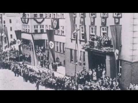 Děčín a Okoli je skupina na facebooku ktera stoji za to!!!!!!! Pridejte se.