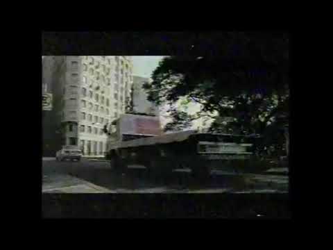 Intervalo - A Grande Família [EPTV Campinas] 15/11/2007