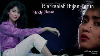 Download lagu Nindy Ellesse - BIARKANLAH HUJAN TURUN- Teks Lirik mp3 Download lagu Nindy Ellesse - BIARKANLAH HUJAN TURUN- Teks Lirik mp3