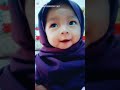 Aiza Berjilbab Ungu
