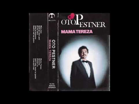 Oto Pestner Spet po stari poti