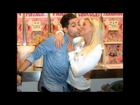 Alban Bartoli , Diamonds.