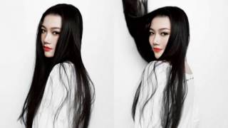 Let It Shine - Yuzo Koshiro (湾岸ミッドナイトマキシマムチューン5DX BGM)