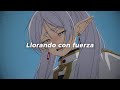 La Canción Más Hermosa Que Vas A Escuchar Hoy
