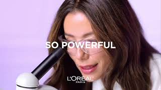 Try New Hyaluron Plump