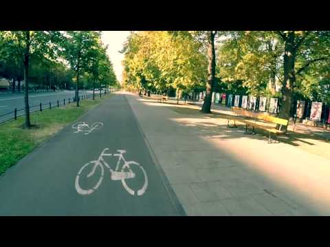 Vlog 0007 - Agrykola