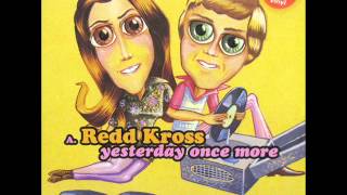 Redd Kross - Yesterday Once More (1994)