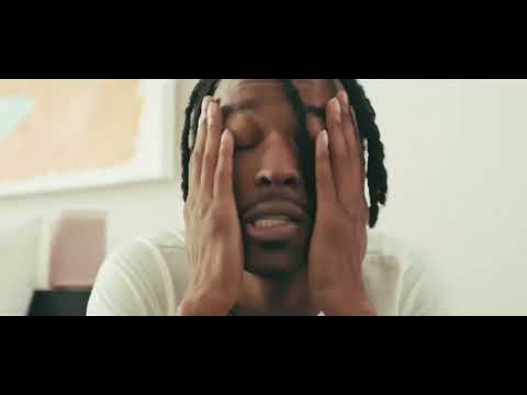 Baby Smoove - On The Flo (Official Video) *ONLY "ON THE FLO" VIDEO*
