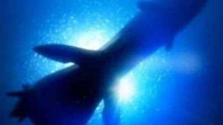 Download lagu Full Metal Panic - Tuatha de Danaan mp3 Download lagu Full Metal Panic - Tuatha de Danaan mp3