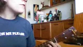 Go 80s! Forever Young