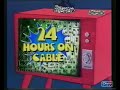 Cartoon Network Sign Off TNT Sign On 1998