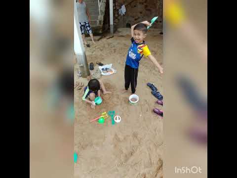 Memori Utarid - Ruqayyah Beach Resort