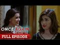 Once Again Full Episode 21