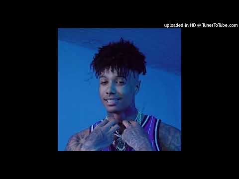[FREE] Blueface Type Beat - "All In"