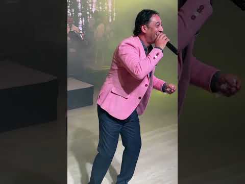 Rachid Lamrini - Moroccan wedding Party Live 🔥 ✨حفل زفاف مغربي  [July 20, 2025]