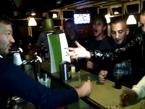 engin jarig jwz @ cion