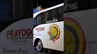 Download lagu PRAYOGO MORODADI PRIMA mp3