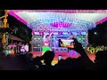 Pattu Kacheri Tamil Kuthu Songs Dj Song Video Song Status Love Mass Dj Song