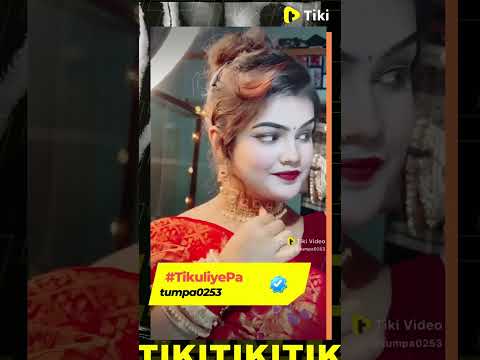 Join Tiki new hashtags #Selfish #TikuliyePa #TastyTreat #tikiapp #tikiappofficial #shortsindia