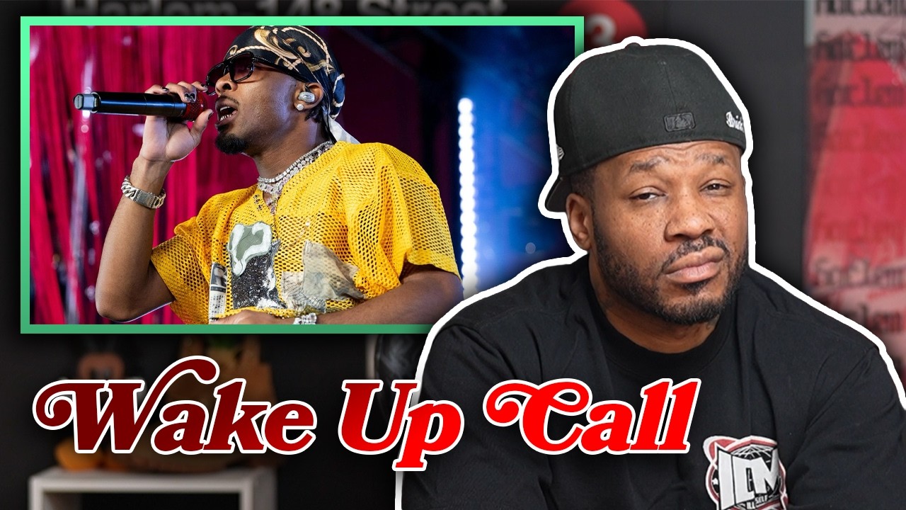 D4vd FINALLY Arrested for Celeste's Murder (Parents LISTEN UP)