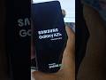 Samsung A21s Hard Reset New Video 2025 100 Working Samsung Hardreset Shortvideo