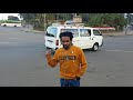 Soolan Abdii New 2019