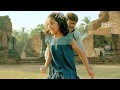 Fathers Day Special Whatsapp Status Video