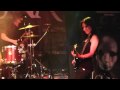 Louna - They Say (Scars on Broadway cover, 14.04 ...