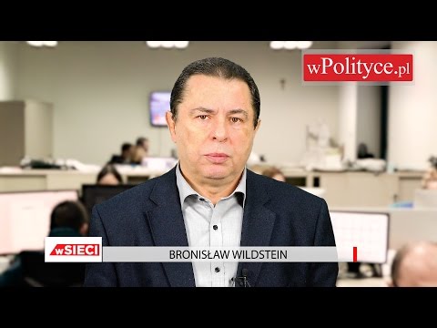 Następny "ekspert" od katastrof lotniczych