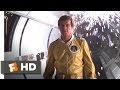 Moonraker 9 10 Movie CLIP Drax Had To Fly 1979 HD