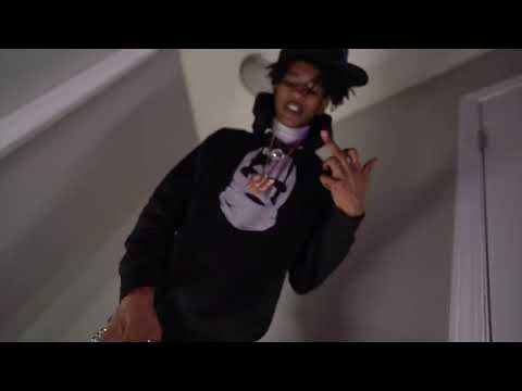 TSE Vic - Ted Said (Official Video) Shot by @330Ted