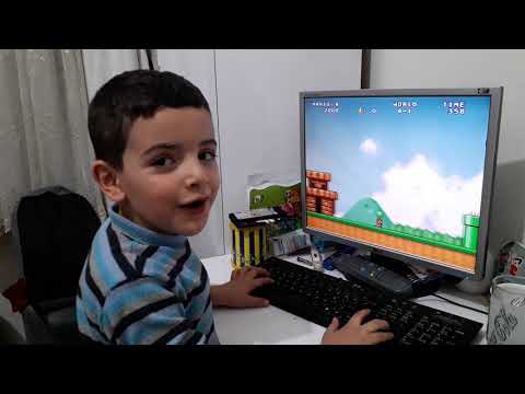 MuhammedTalha erik dali🥰🥰