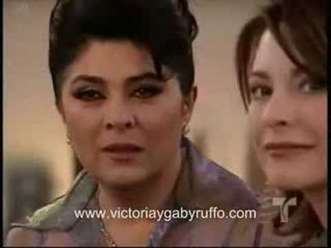 VicToria cap 4. parte 3 de 3