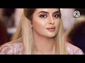 Dubai Princess Shaikha Mahra Dazzles With Her Graceful Club Dance Viral Moment