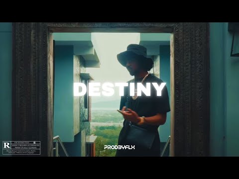 [FREE] Mowgs x Nines x Asco Type Beat - "Destiny" | Storytelling UK Rap Instrumental