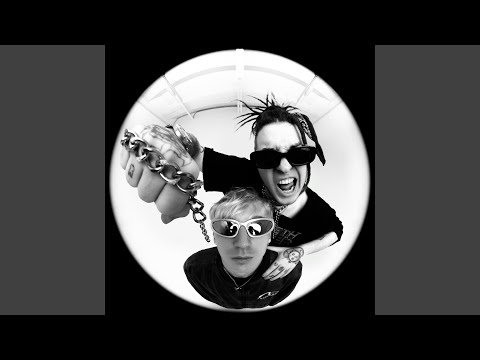 Video thumbnail for Мемфис (Memphis)