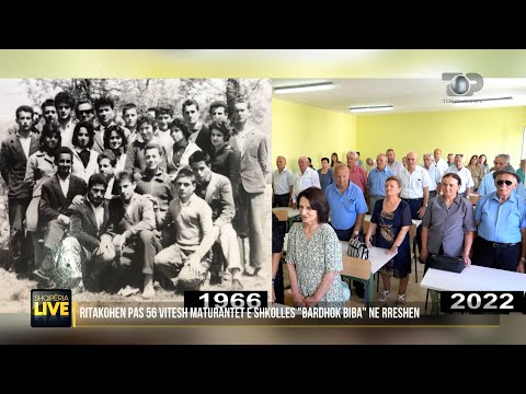 Historia e djaloshit që dedikoi një poezi për vajzën që donte, ajo se mori vesh kurrë-Shqipëria Live