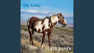 Cowboy&#39;s Hard Times