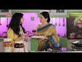 Purin Concept TVc Priya Choudhury