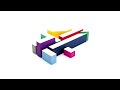 All 4 Idents 2018