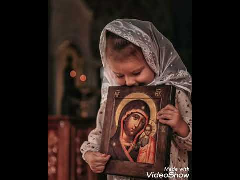 Pr. Filip Marius, Predică în duminica umblării pe mare a Domnului.