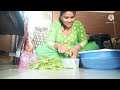 Lunch Preparation Volg
